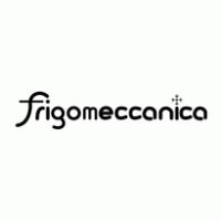 Frigomeccanica