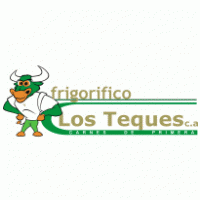 Frigorifico Los Teques