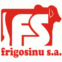 Frigosinu Vertical
