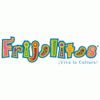 Frijolitos, Inc.