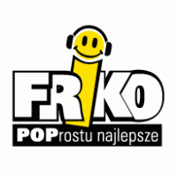 Friko Radio