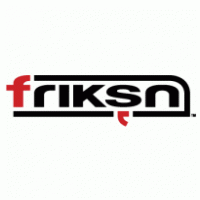 Friksn