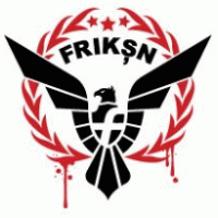 Friksn