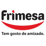 Frimesa Thumbnail