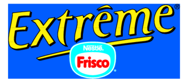 Frisco Extreme