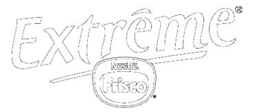 Frisco Extreme Thumbnail