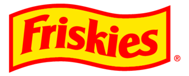 Friskies Thumbnail