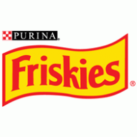 Friskies Thumbnail