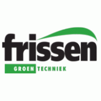 Frissen Groen Techniek