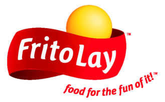 Frito Lay