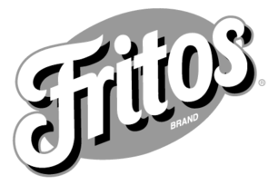 Fritos Thumbnail