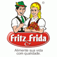 Fritz e Frida Thumbnail
