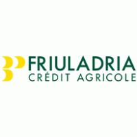 Friul Adria - Credit Agricole