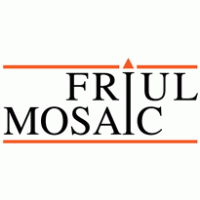 Friul Mosaic