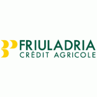 Friuladria