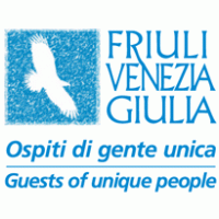 Friuli Venezia Giulia - Ospiti di gente unica Thumbnail
