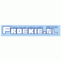 Froekie