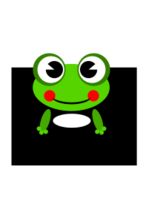 frog-by Ramy