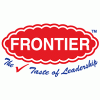 Frontier