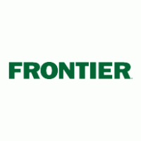 Frontier Airlines