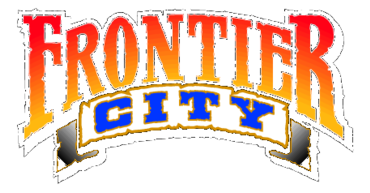 Frontier City