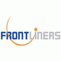 FrontLiners