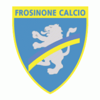 Frosinone Calcio Thumbnail