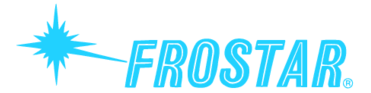 Frostar