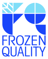 Frozen Quality