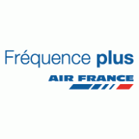 Fréquence Plus Air France Thumbnail