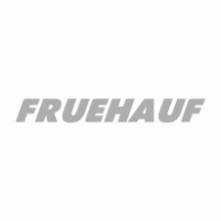 Fruehauf Thumbnail