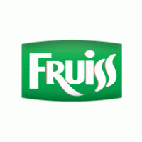 Fruiss