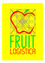 Fruit Logistica Thumbnail