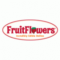 FruitFlowers