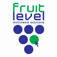 Fruitlevel