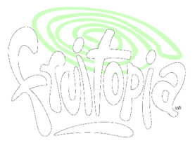 Fruitopia Thumbnail