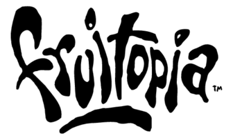 Fruitopia Thumbnail