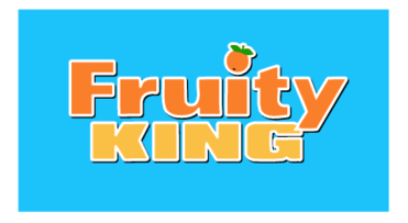 Fruity King