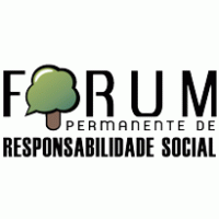 Fórun de Resp. Social