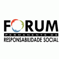 Fórun de Resp. Social