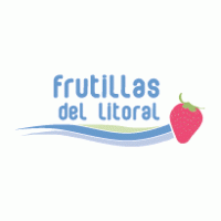 Frutillas del Litoral Thumbnail