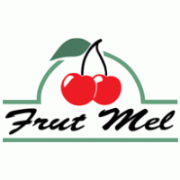 FrutMel