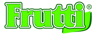 Frutti Thumbnail