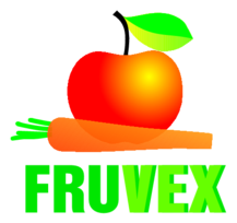 Fruvex