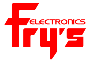 Fry S Electronics Thumbnail