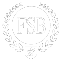 Fsb