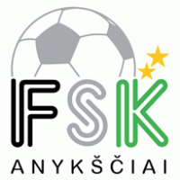 FSK Anyksciai