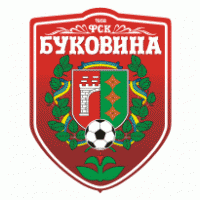 FSK Bukovyna Chernivtsi