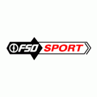 Fso Sport