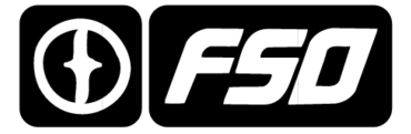 Fso